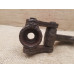 Panzer II ausf A, B, C, F track link tension tool